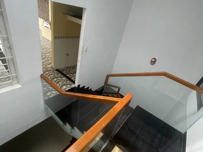 Bán nhà đường nguyễn đình trân, ngũ hành sơn, đà nẵng. nhà đẹp gần bãi tắm, khu trung tâm, giá tốt 2