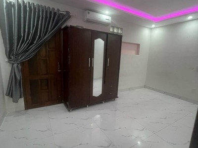 Bán nhà đường nguyễn đình trân, ngũ hành sơn, đà nẵng. nhà đẹp gần bãi tắm, khu trung tâm, giá tốt 3
