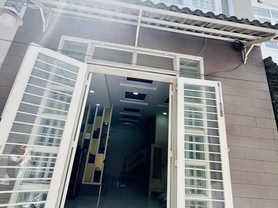 Em bán xe điện DK Roma S acquy mới bảo hành 1 năm 8161