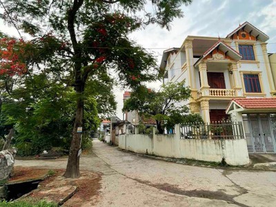 Sổ đẹp hoa hậu xã thụy hương , cm  - 82m mặt tiền 5,8m cực đẹp  - full thổ cư  - đường xe tải 1
