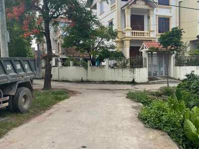 Sổ đẹp hoa hậu xã thụy hương , cm  - 82m mặt tiền 5,8m cực đẹp  - full thổ cư  - đường xe tải 2