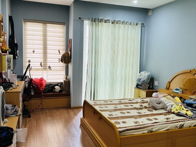 Bán nhà mặt tiền nguyễn chí thanh - nguyễn thị nhỏ, q11, dt: 4.2x15m, 6 t -6pn, 12.9 tỷ 3