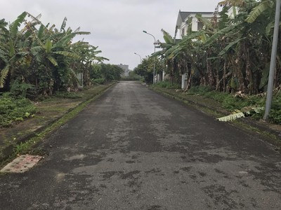 Cần bán lô P48 khu Plaza phía tây Nam Cường chỉ 6,08 tỷ 0