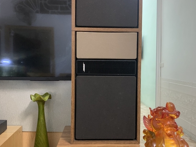 Bán 3 đôi loa bose như hình ảnh 1