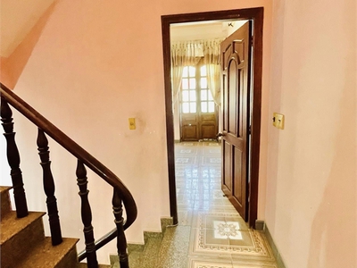 Mặt tiền phường sơn kỳ, khu sầm uất, 4x14m, 4 tầng, chỉ 6.7 tỷ 2