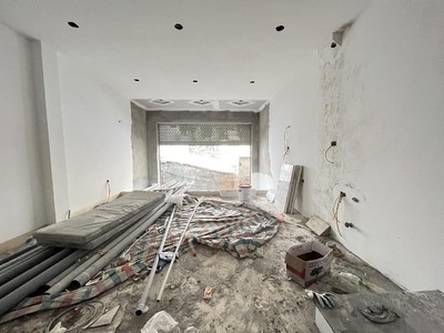 Bán nhà định công thượng, nhà mới kính koong, 7 tầng thang máy,45m 6.9 tỷ 2