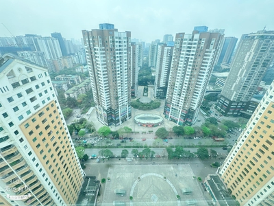 Chung cư 34t hoàng đạo thúy 147m 3pn 3wc, nội thất cực đẹp, 9.2 tỷ 3