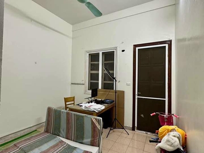 Bán cc trần quý kiên 87m2, 2pn, 2 ban công, trung tâm tiện ích, 3.2 tỷ 3