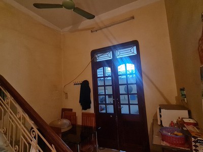 Siêu phẩm xuân đỉnh, bắc từ liêm,hn. ngõ to hơn phố, ô tô tránh,37/52m, hơn 7m mặt tiền 1x tỷ 3