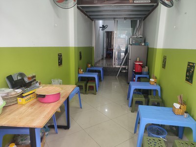 Sang nhượng mặt bằng  địa chỉ: bt2 khu đô thị văn quán, hà đông cuối đường nguyễn khuyến 0