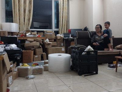 Ngay và luôn - chung cư 130 nguyễn đức cảnh, view hồ đền lừ thơ mộng. dt khủng 95m sđcc chỉ 3 tỷ 2