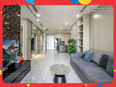 Gv. 70 triệu/m2. mặt tiền k.doanh đường quang trung. nhà c4   160m2, gần e-mart 2. 1