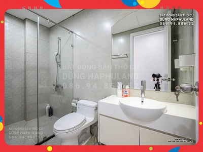 Gv. 70 triệu/m2. mặt tiền k.doanh đường quang trung. nhà c4   160m2, gần e-mart 2. 2