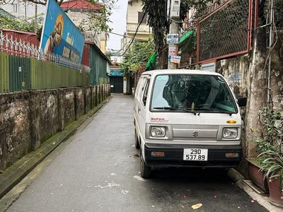 Bán nhà, hoàng quốc việt, nghĩa đô, cầu giấy, dt 110m2 5t thang máy, oto kinh doanh dòng tiền siêu 0