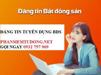 Em bán xe điện DK Roma S acquy mới bảo hành 1 năm 9529