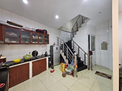 Bán nhà Phan Trọng Tuệ, vị trí đẹp, gần Cầu Bươu 0