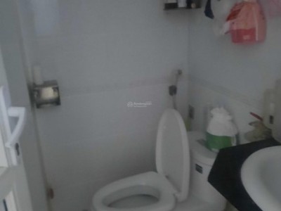 Mặt ngõ minh khai- hai bà trưng nhà 3tầng  kinh doanh sầm uất, 4.7 tỷ 3