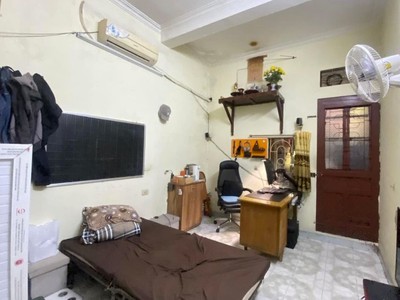 Mặt ngõ minh khai- hai bà trưng nhà 3tầng  kinh doanh sầm uất, 4.7 tỷ 0