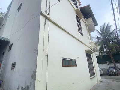 Lô góc - 3 thoáng - ô tô tránh - hàng xóm kđt văn phú đăng cấp 1