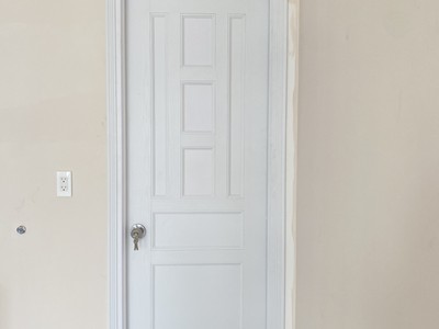 Những ưu điểm vượt trội cửa nhựa Đài Loan tại Đà Lạt - Lâm Đồng 4