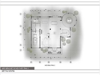 Em bán xe điện DK Roma S acquy mới bảo hành 1 năm 9355