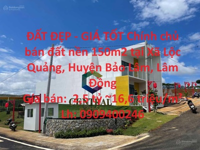 Em bán xe điện DK Roma S acquy mới bảo hành 1 năm 9378