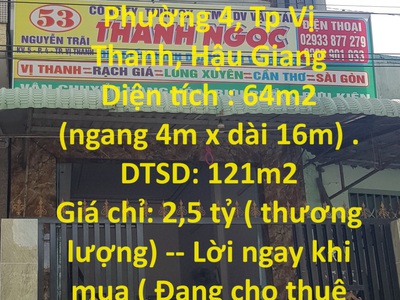 Em bán xe điện DK Roma S acquy mới bảo hành 1 năm 9769