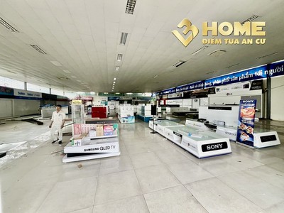 Em bán xe điện DK Roma S acquy mới bảo hành 1 năm 9971