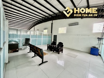 Em bán xe điện DK Roma S acquy mới bảo hành 1 năm 9965