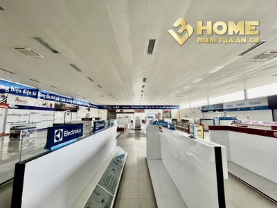 Em bán xe điện DK Roma S acquy mới bảo hành 1 năm 9924