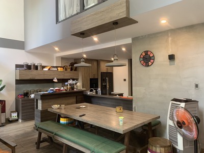 Siêu phẩm mặt tiền kinh doanh-hiệp phú-hiểm có duy nhất ngang 8m 3
