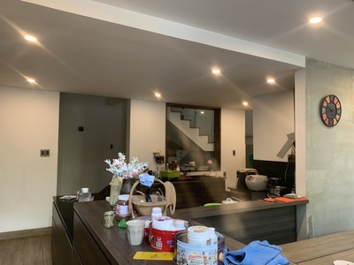 Siêu phẩm mặt tiền kinh doanh-hiệp phú-hiểm có duy nhất ngang 8m 2