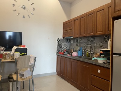 Bán toà căn hộ 5 tầng thang máy dòng tiền 30tr/tháng phố An Thượng Đà Nẵng hơn 13 tỷ 1