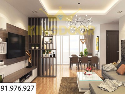 Cửa Đài Loan Tại Bạc Liêu   Mẫu Mã Bắt Mắt, Giá Cả Phù Hợp 0