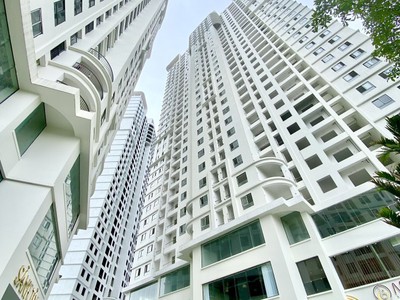 Vốn 800tr. Đầu tư ở đâu mà chắc ăn 100,có đầy đủ VB cam kết cho thuê và mua lại nguyên giá 0