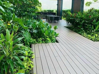 Căn hộ One Verandah ngay Đảo Kim Cương Q2 95m2/3pn 7.5 tỷ, 50m2/4.4 ty 2