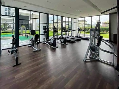 Căn hộ One Verandah ngay Đảo Kim Cương Q2 95m2/3pn 7.5 tỷ, 50m2/4.4 ty 4