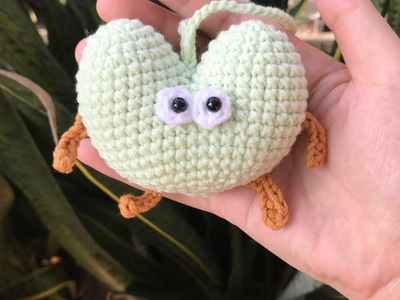 Quà tặng handmade từ giấy và len ý nghĩa cho người thân 0