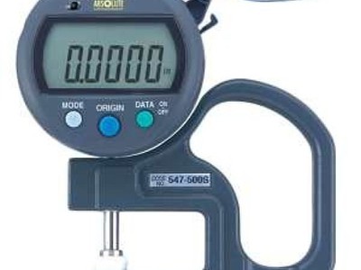 Dịch vụ hiệu chuẩn các loại máy và thiết bị đo lường 4