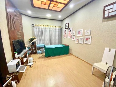 Vespa điện mới 90%, bảo hành 3 tháng, hơn 5tr 583