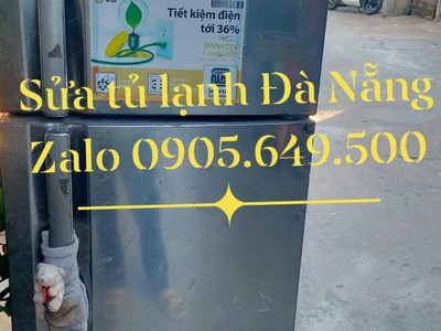 Vệ sinh điều hòa ở Đà Nẵng giá rẻ 4