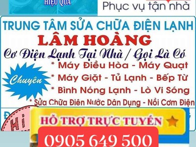 Vệ sinh điều hòa ở Đà Nẵng giá rẻ 3