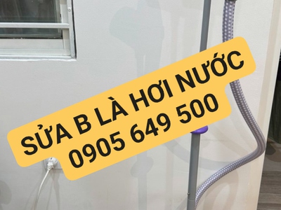 Vệ sinh điều hòa ở Đà Nẵng giá rẻ 1