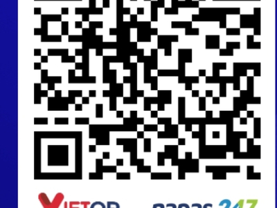 Vệ sinh điều hòa ở Đà Nẵng giá rẻ 0