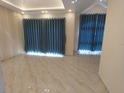 Thu hồi vốn  k lợi nhuận chính chủ cần tiền cho con đi nước ngoài bán gấp căn bt đơn lập  10x20 2