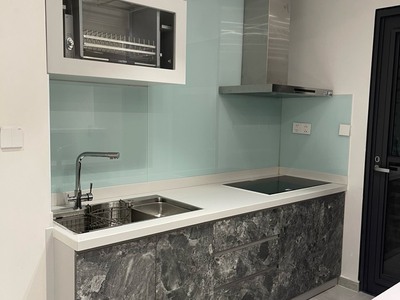 Bán và cho thuê căn hộ cao cấp cardinal court - phú mỹ hưng 1