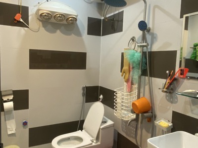 Hàng hiếm gốc dân 49mx4 tầng ôtô cửa, tặng Toàn bộ nội thất giá lại cực rẻ. Đùng bỏ lỡ cơ hội 0