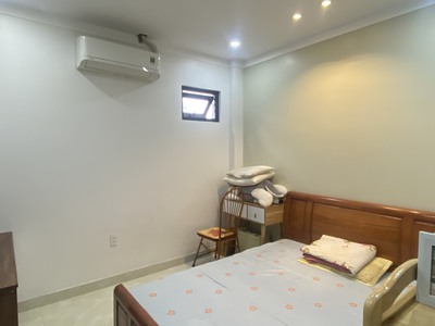 Hàng hiếm gốc dân 49mx4 tầng ôtô cửa, tặng Toàn bộ nội thất giá lại cực rẻ. Đùng bỏ lỡ cơ hội 1