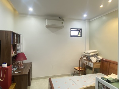 Hàng hiếm gốc dân 49mx4 tầng ôtô cửa, tặng Toàn bộ nội thất giá lại cực rẻ. Đùng bỏ lỡ cơ hội 2