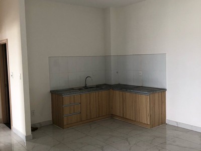 Chính chủ cần bán căn hộ chung cư Fresca Riverside - Phường Bình Chiểu, TP Thủ Đức. 3